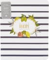 image lemon drop mini recipe notebook main width=&quot;1000&quot; height=&quot;1000&quot;