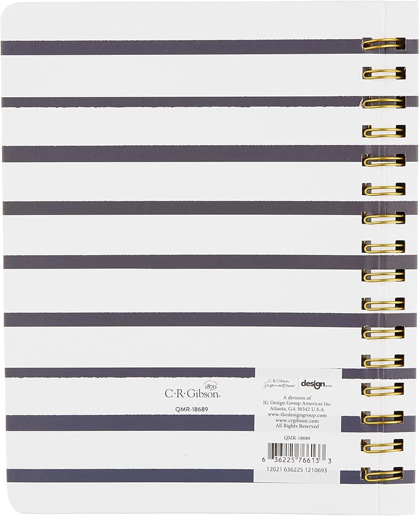 lemon drop mini recipe notebook alt1 width="1000" height="1000"