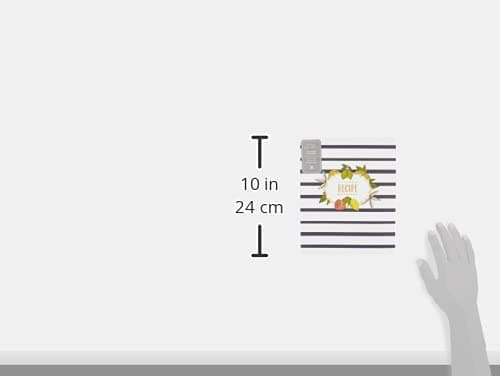 lemon drop mini recipe notebook alt3 width="1000" height="1000"