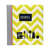 image Kitchen Gear Pocket Page Recipe Book Main Product  Image width=&quot;1000&quot; height=&quot;1000&quot;