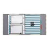 image Kitchen Gear Pocket Page Recipe Book First Alternate Image