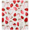 image Strawberry Fields Pkt Page Recipe Book 2nd Product Detail  Image width=&quot;1000&quot; height=&quot;1000&quot;