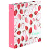 image Strawberry Fields Pkt Page Recipe Book 3rd Product Detail  Image width=&quot;1000&quot; height=&quot;1000&quot;