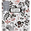 image Night Day Blush Pocket Page Recipe Book Main Product  Image width="1000" height="1000"