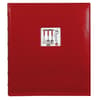 image Deluxe Kitchen Binder Main Product  Image width=&quot;1000&quot; height=&quot;1000&quot;