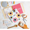 image Bloom Recipe Binder Kit 2nd Product Detail  Image width=&quot;1000&quot; height=&quot;1000&quot;