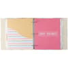 image Bloom Recipe Binder Kit 4th Product Detail  Image width="1000" height="1000"