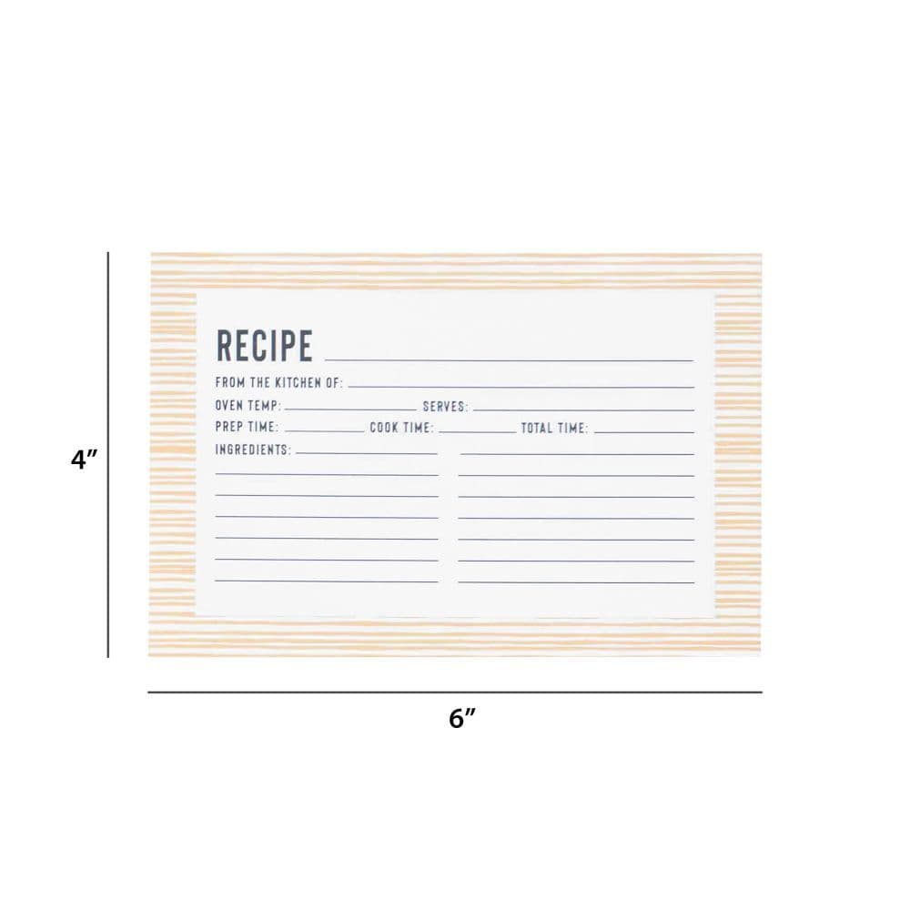 Bloom Recipe Binder Kit 8th Product Detail  Image width="1000" height="1000"