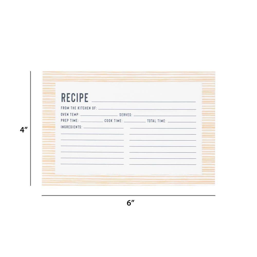 Bloom Recipe Binder Kit 8th Product Detail  Image width=&quot;1000&quot; height=&quot;1000&quot;