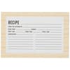 image Bloom Recipe Binder Kit 9th Product Detail  Image width="1000" height="1000"