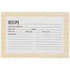 image Bloom Recipe Binder Kit 9th Product Detail  Image width=&quot;1000&quot; height=&quot;1000&quot;