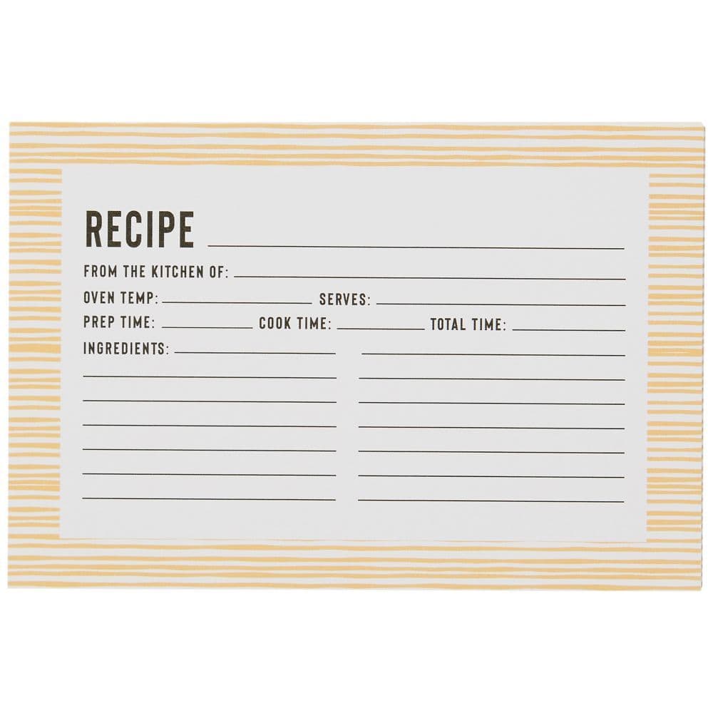 Bloom Recipe Binder Kit 9th Product Detail  Image width=&quot;1000&quot; height=&quot;1000&quot;