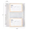 image Bloom Recipe Binder Kit 10th Product Detail  Image width="1000" height="1000"