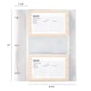 image Bloom Recipe Binder Kit 10th Product Detail  Image width=&quot;1000&quot; height=&quot;1000&quot;