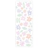 image Flora Decal Icon Set Main Product  Image width="1000" height="1000"