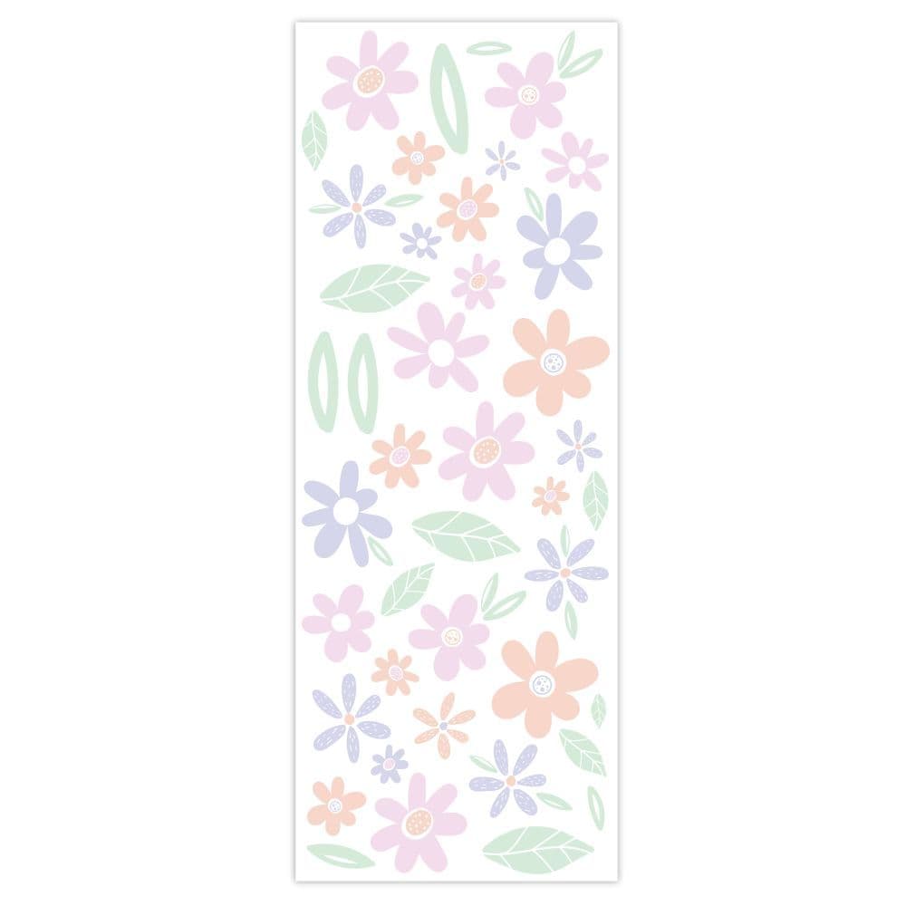 Flora Decal Icon Set Main Product  Image width="1000" height="1000"