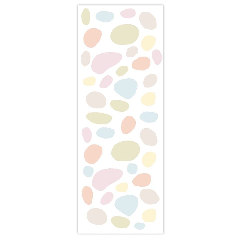 Pastel Spot Decal Icon Set Main Product  Image width="1000" height="1000"