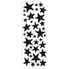 image Star Decal Icon Set Main Product  Image width="1000" height="1000"
