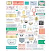 image All Day Every Day Planner Stickers Main Product  Image width="1000" height="1000"