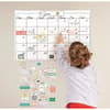 image All Day Every Day Planner Stickers 2nd Product Detail  Image width="1000" height="1000"