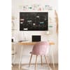 image All Day Every Day Planner Stickers 3rd Product Detail  Image width="1000" height="1000"