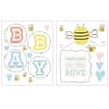 image Hello Baby Wall Decor Main Product  Image width="1000" height="1000"
