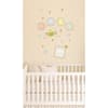 image Hello Baby Wall Decor 3rd Product Detail  Image width="1000" height="1000"