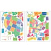 image US State Learning Map Main Product  Image width="1000" height="1000"