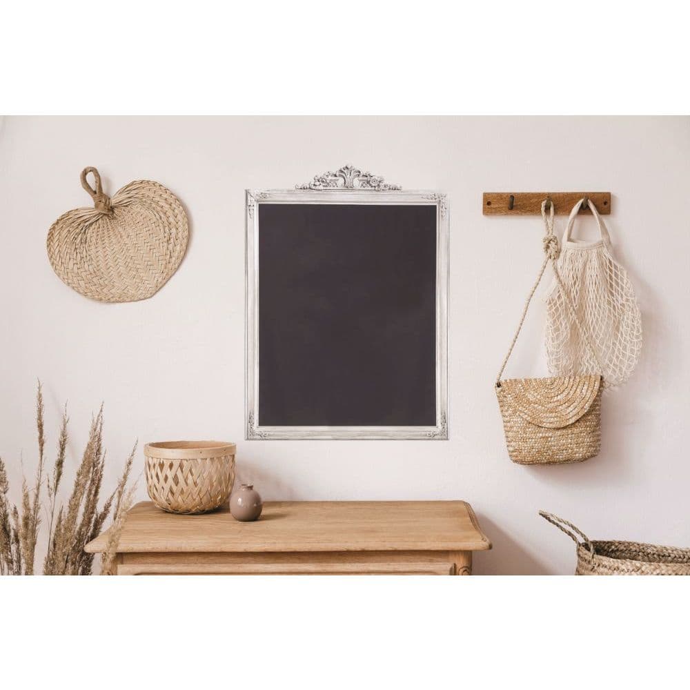 Framed Chalkboard 3rd Product Detail  Image width="1000" height="1000"
