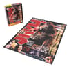 image Godzilla Classic GO! Excl 1000 Piece Puzzle Alt2 width="1000" height="1000"