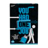 image You Had One Job Main Product Image