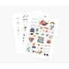 image Sticker Sheets Main Product  Image width="1000" height="1000"