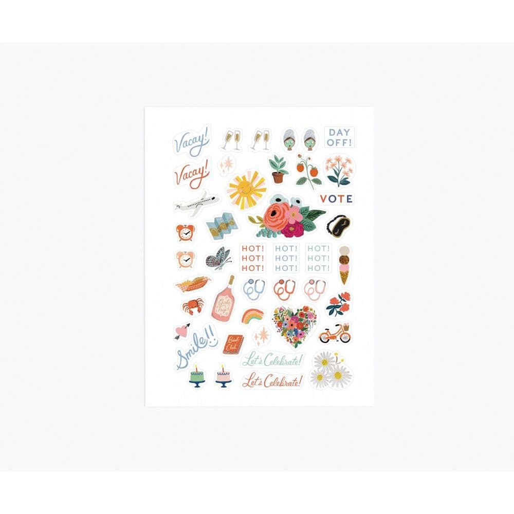 Sticker Sheets 3rd Product Detail  Image width="1000" height="1000"