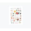 image Sticker Sheets 3rd Product Detail  Image width="1000" height="1000"