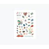 image Sticker Sheets 4th Product Detail  Image width="1000" height="1000"
