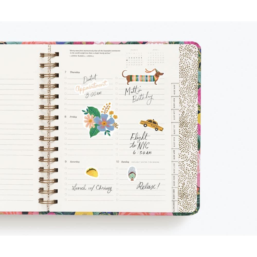 Sticker Sheets 5th Product Detail  Image width="1000" height="1000"