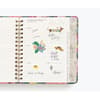 image Sticker Sheets 5th Product Detail  Image width="1000" height="1000"