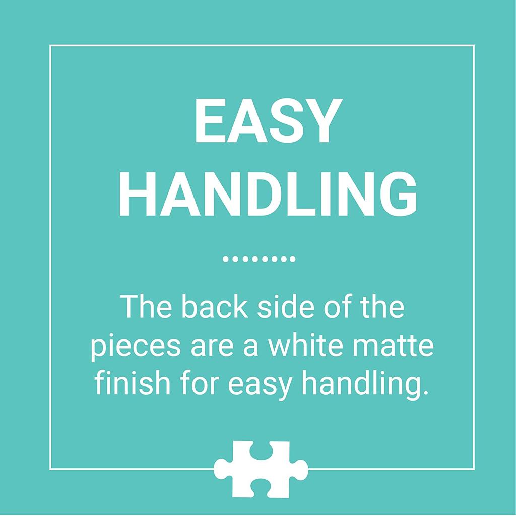 Ciao From Cinque Terre 500 Piece Puzzle 7th Product Detail  Image width=&quot;1000&quot; height=&quot;1000&quot;