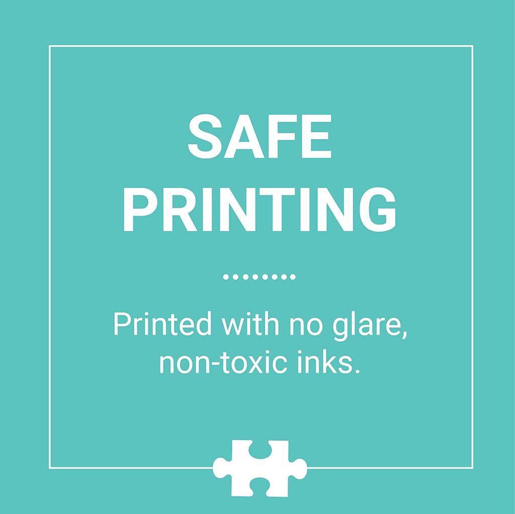 Ciao From Cinque Terre 500 Piece Puzzle 9th Product Detail  Image width=&quot;1000&quot; height=&quot;1000&quot;