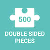 image Double Side Floret Farms 500 Piece Puzzle 4th Product Detail  Image width=&quot;1000&quot; height=&quot;1000&quot;