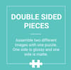 image Double Side Floret Farms 500 Piece Puzzle 5th Product Detail  Image width=&quot;1000&quot; height=&quot;1000&quot;