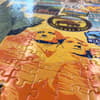 image Great American Road Trip 1000 Piece Puzzle 4th Product Detail  Image width=&quot;1000&quot; height=&quot;1000&quot;