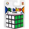 image Rubiks Cube Main Image