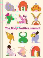 image Body Positive Journal Alternate Image  width="1000" height="1000"