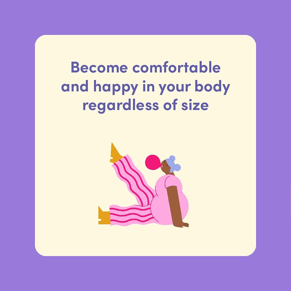 Body Positive Journal Alternate Image  width="1000" height="1000"