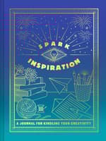 image spark inspiration journal main width=&quot;1000&quot; height=&quot;1000&quot;