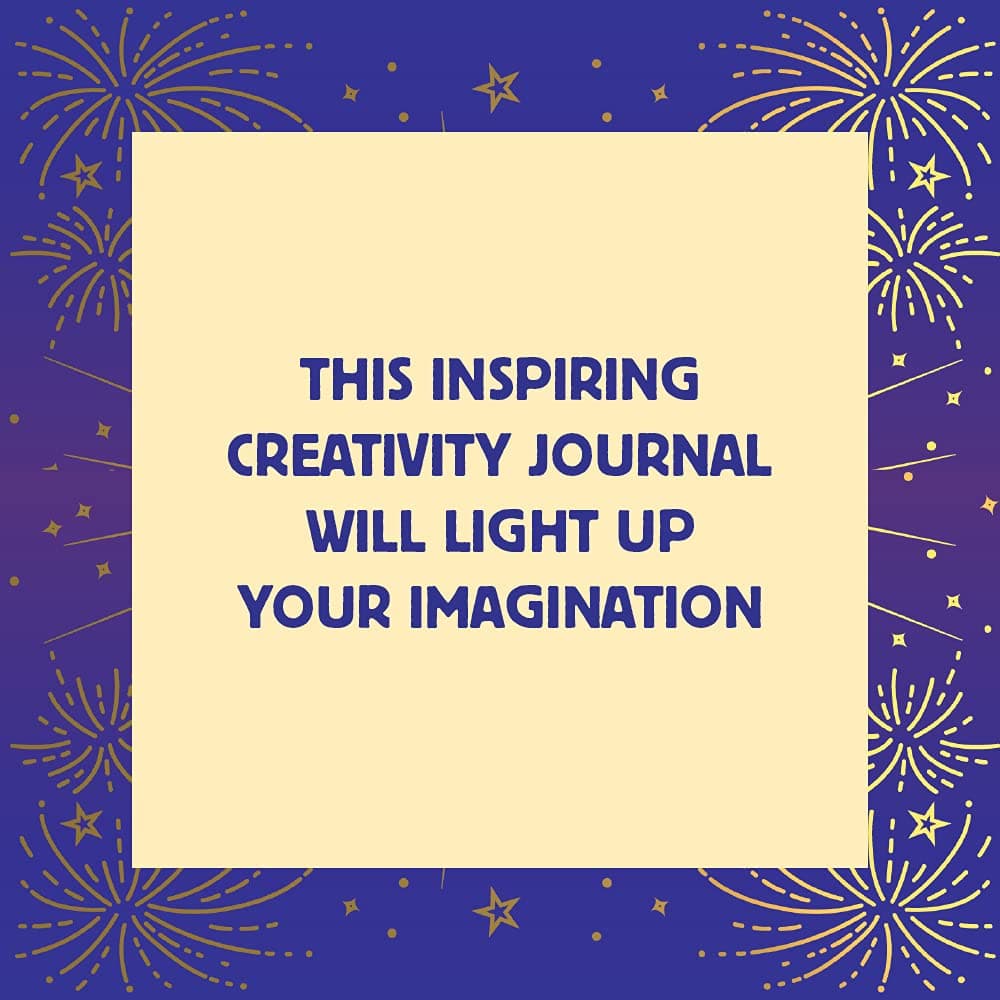 spark inspiration journal alt1 width=&quot;1000&quot; height=&quot;1000&quot;