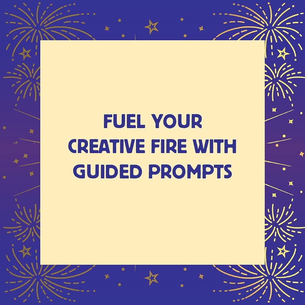 spark inspiration journal alt2 width=&quot;1000&quot; height=&quot;1000&quot;