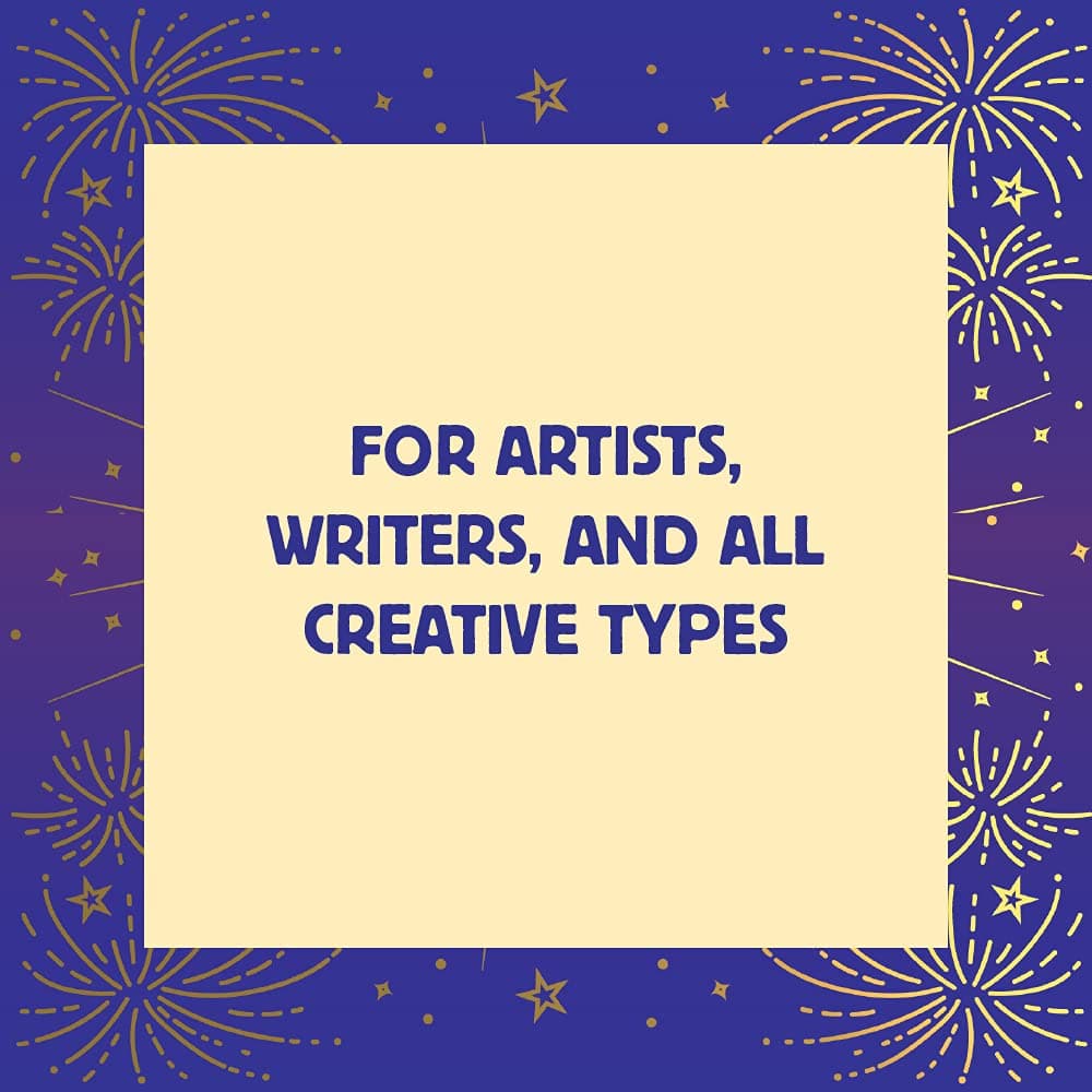 spark inspiration journal alt3 width=&quot;1000&quot; height=&quot;1000&quot;