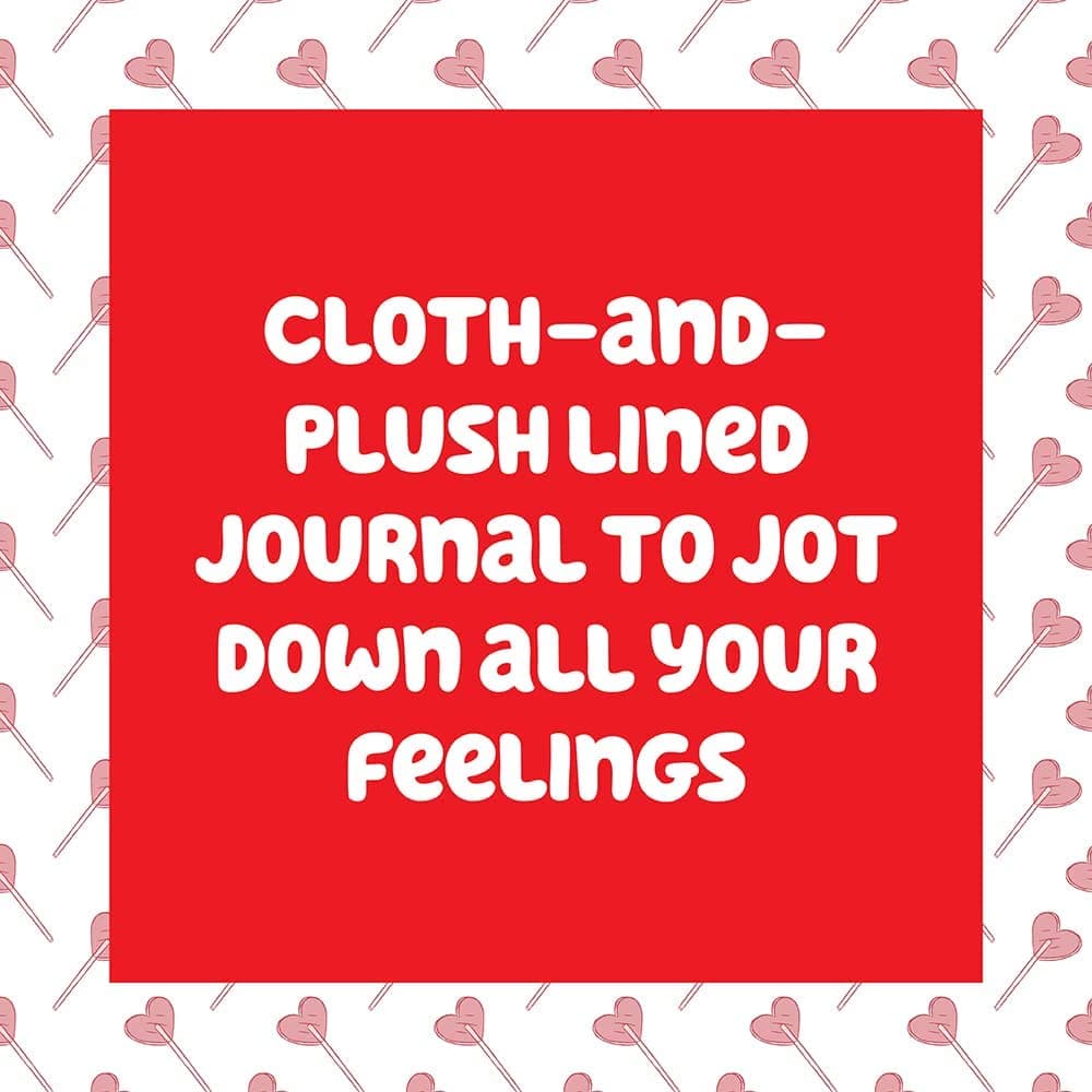 mixed emotions club journal alt2 width="1000" height="1000"